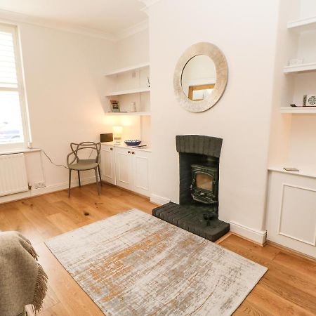 Toll House Villa Corbridge Luaran gambar