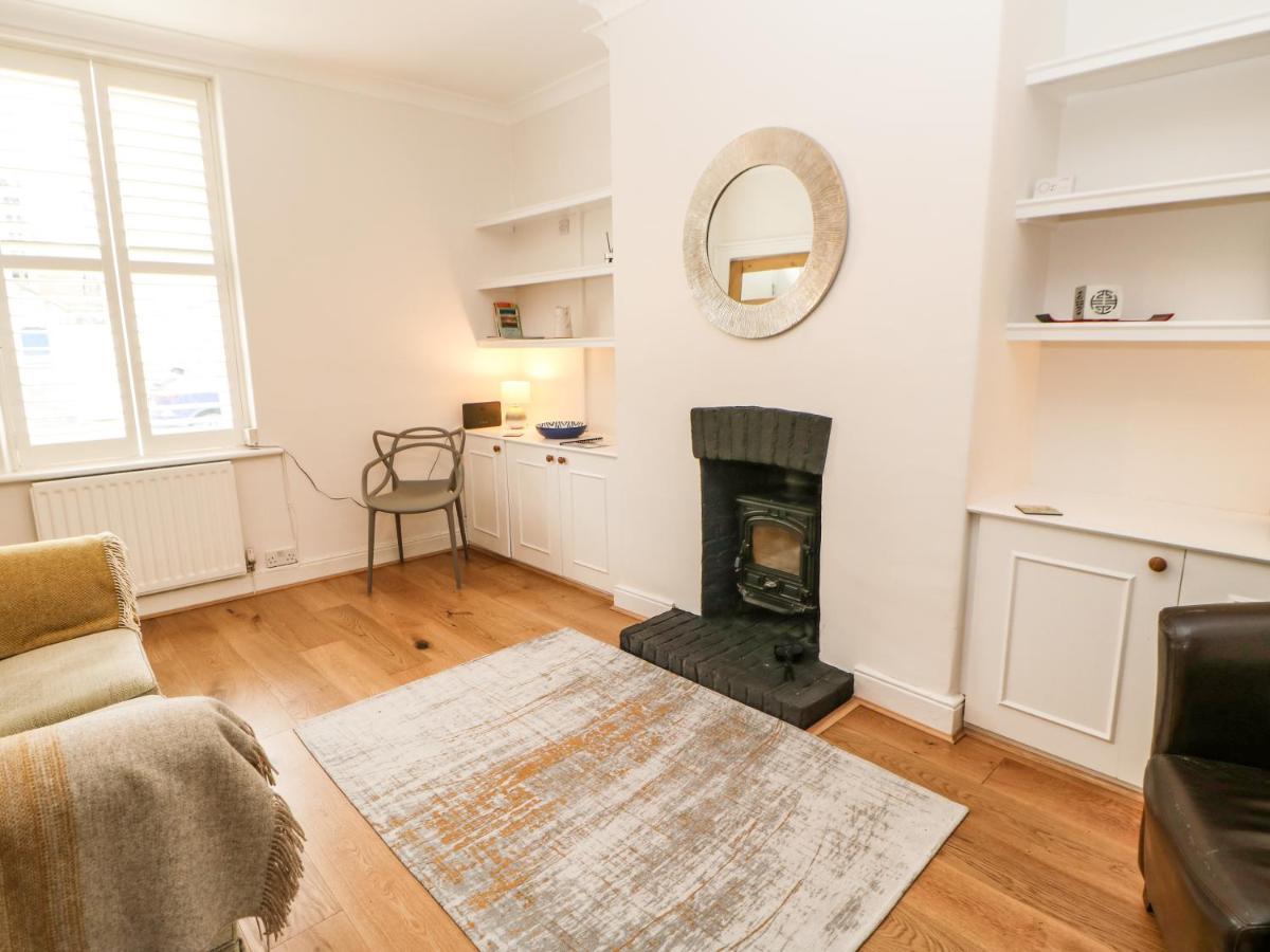 Toll House Villa Corbridge Luaran gambar
