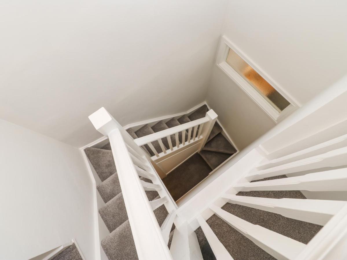 Toll House Villa Corbridge Luaran gambar