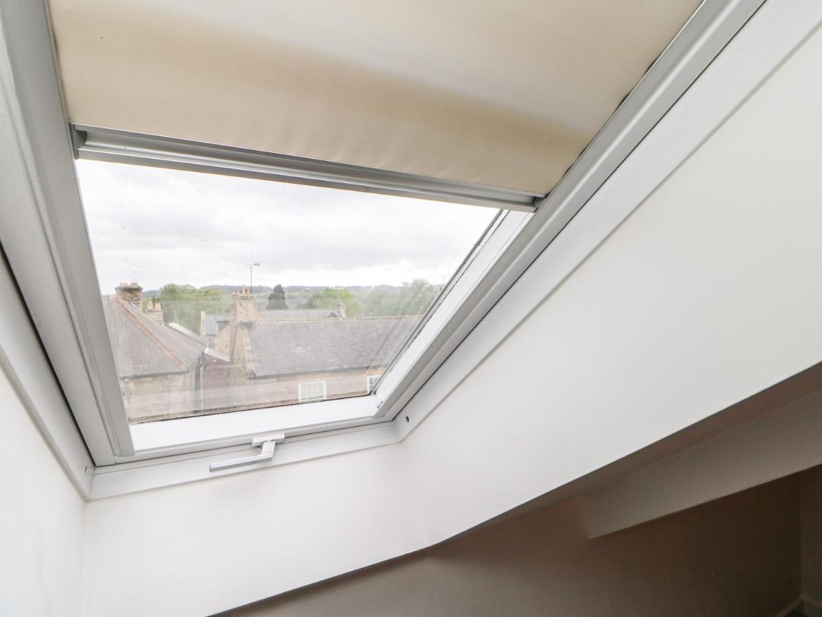 Toll House Villa Corbridge Luaran gambar
