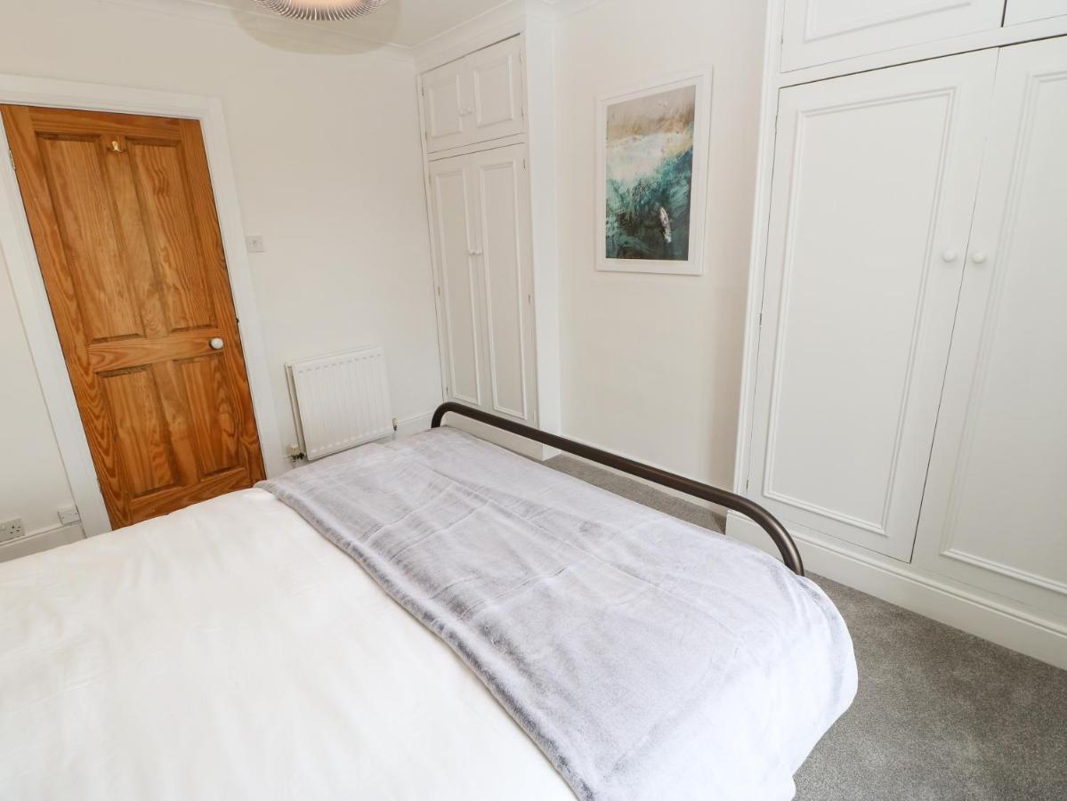 Toll House Villa Corbridge Luaran gambar