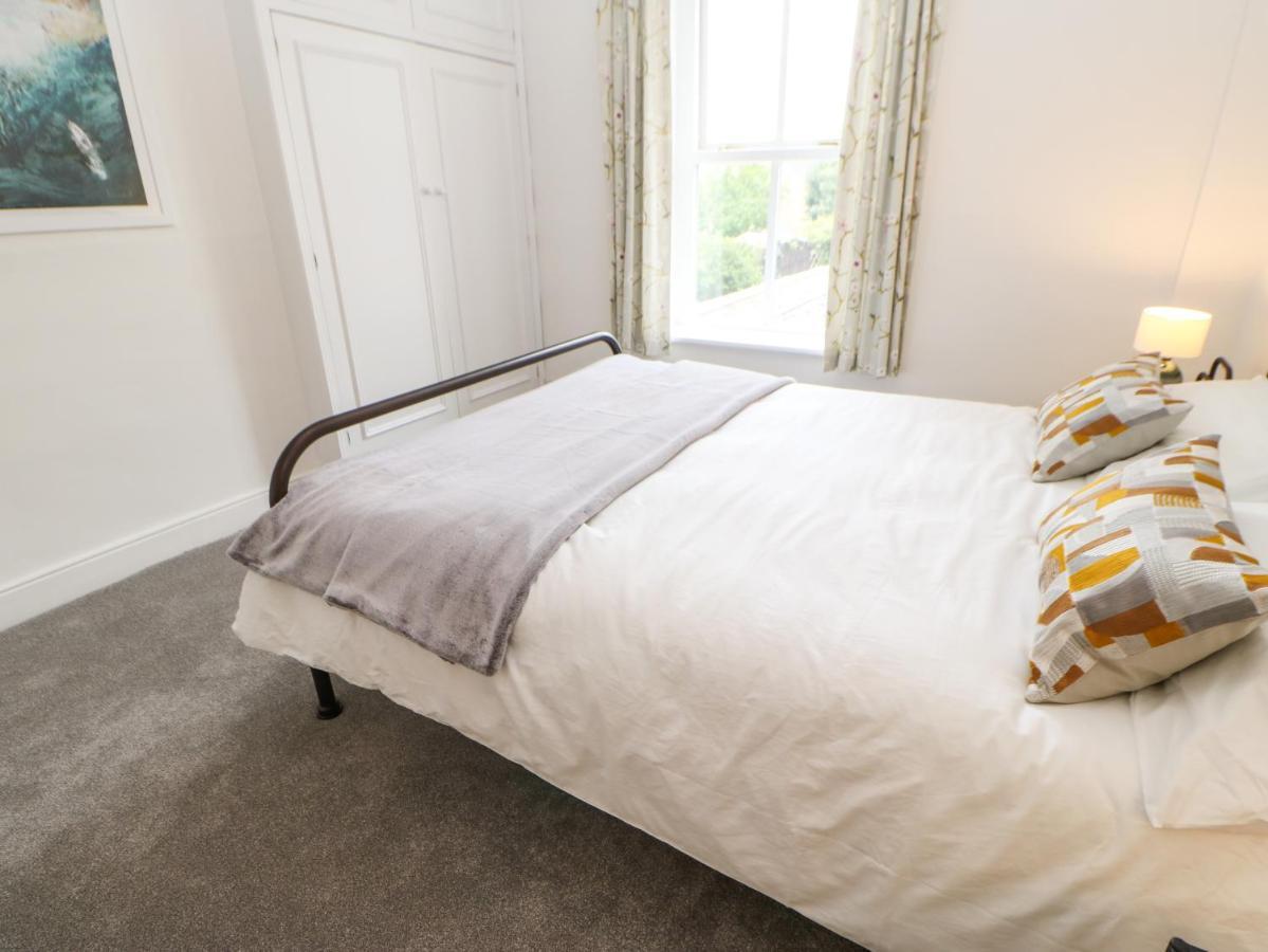 Toll House Villa Corbridge Luaran gambar